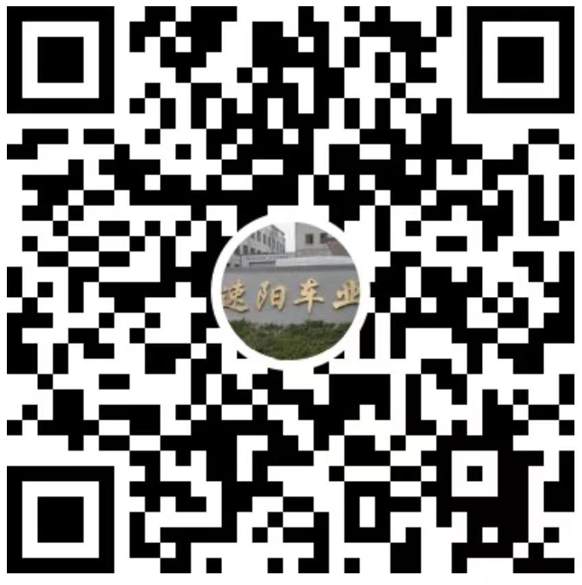 4830bd55-140a-4ec4-b6d4-59cae8b75daf.jpg